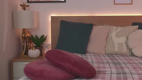 Snapshot of oh_kitty chatting on 01-27-25, 07:56 Kourtney online show from 01-27-25, 07:56