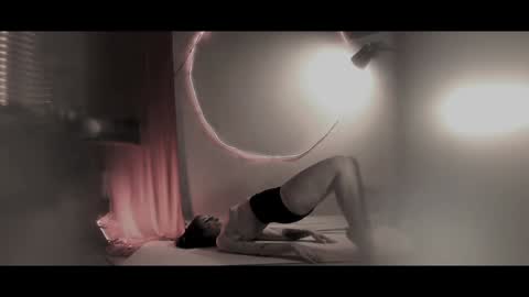 your dear Lilith Chapman online show from 12-05-24, 06:33