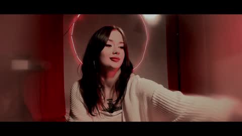 your dear Lilith Chapman online show from 12-06-24, 09:02