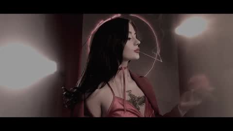 your dear Lilith Chapman online show from 12-08-24, 08:47