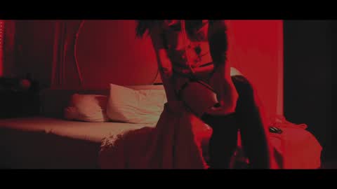 your dear Lilith Chapman online show from 12-18-24, 08:36