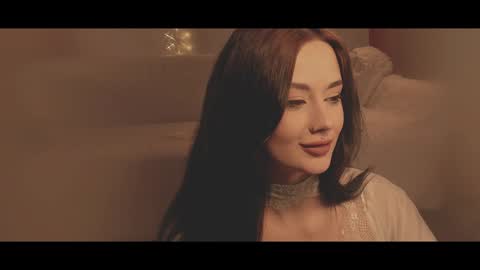 your dear Lilith Chapman online show from 01-08-25, 09:23