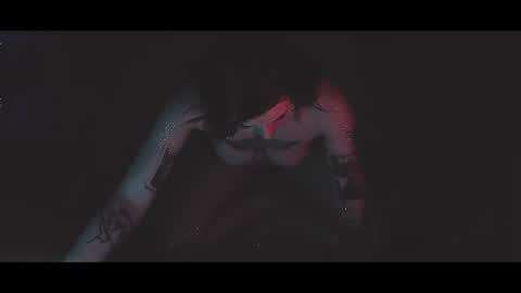 your dear Lilith Chapman online show from 01-09-25, 11:34