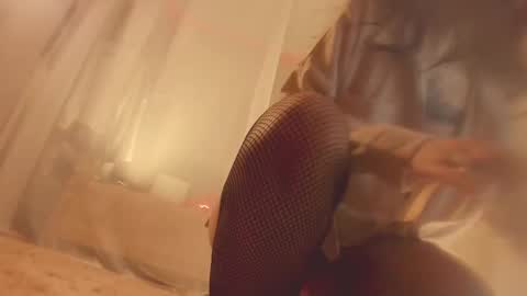 your dear Lilith Chapman online show from 02-15-25, 01:42