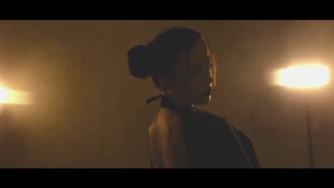 your dear Lilith Chapman online show from 02-20-25, 03:56