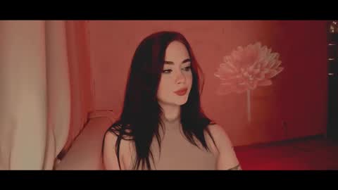 your dear Lilith Chapman online show from 02-27-25, 12:32