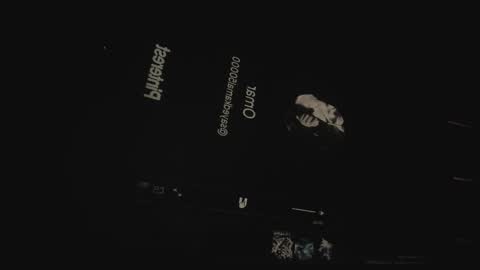 your dear Lilith Chapman online show from 09-09-25, 06:29