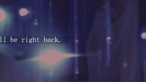 your dear Lilith Chapman online show from 09-19-25, 09:04