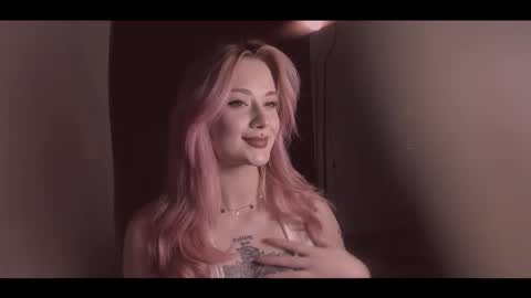 your dear Lilith Chapman online show from 12-04-25, 04:48