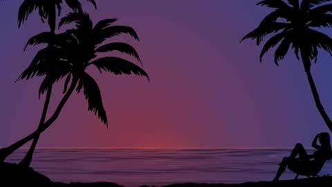 Gray online show from 02-24-25, 03:42