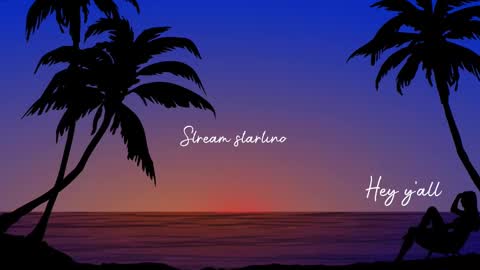 Gray online show from 03-02-25, 01:38