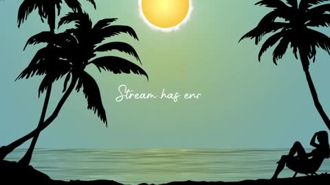 Gray online show from 04-26-26, 12:25