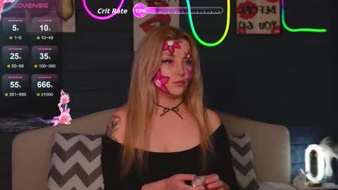 oh_my_julia online show from 10-29-25, 04:20