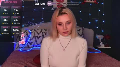 oh_my_julia online show from 02-27-26, 06:08