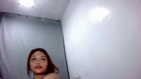 oh_my_lovingjoy online show from 02-08-26, 01:09