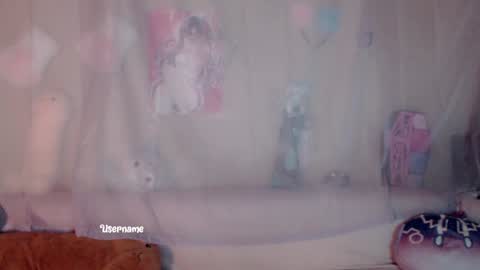 Milly online show from 12-04-24, 12:30