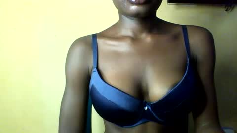 philo bby online show from 09-20-25, 12:06