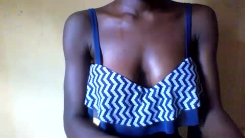 philo bby online show from 11-09-25, 09:07