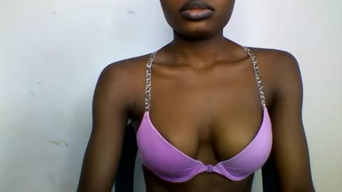 philo bby online show from 02-05-26, 11:04