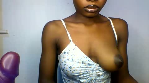 philo bby online show from 02-11-26, 04:17