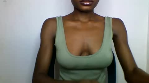 philo bby online show from 02-22-26, 09:41