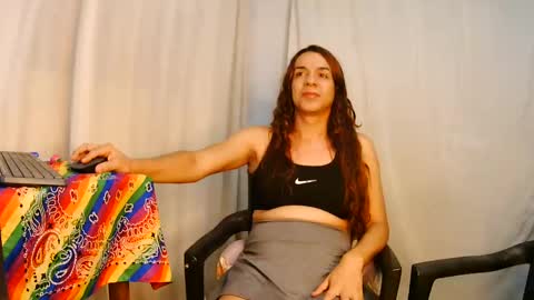 LU online show from 12-23-24, 12:57