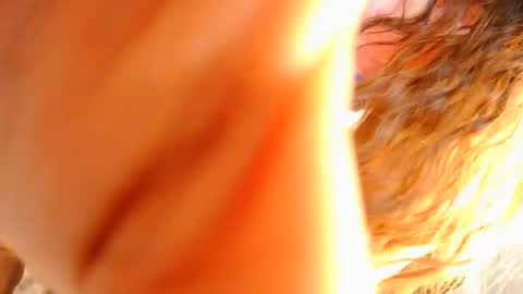 LU online show from 12-30-24, 04:53