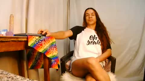 LU online show from 01-02-25, 07:40