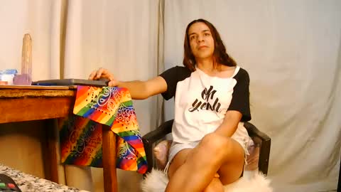 LU online show from 01-03-25, 02:32