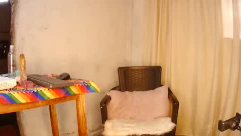 LU online show from 02-10-25, 05:19