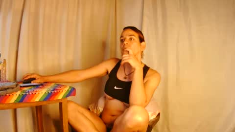 LU online show from 02-12-25, 07:02