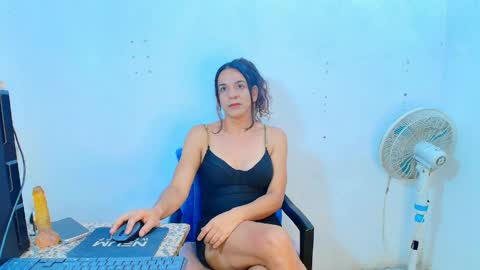 LU online show from 03-28-26, 03:44