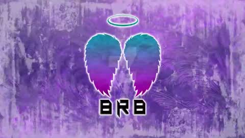 Oh xxxLt4 online show from 02-28-25, 03:04