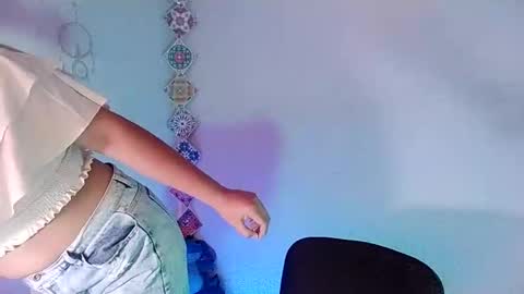 Oh xxxLt4 online show from 03-12-25, 02:23