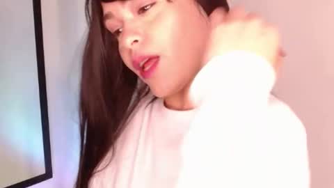 Oh xxxLt4 online show from 09-15-25, 04:18