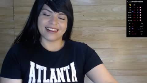 Oh xxxLt4 online show from 10-19-25, 10:54