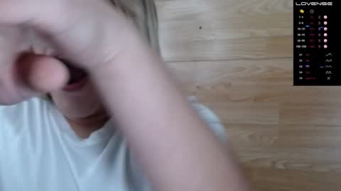 Snapshot of oh_xxxlt4 chatting on 01-07-26, 02:52 Oh xxxLt4 online show from 01-07-26, 02:52