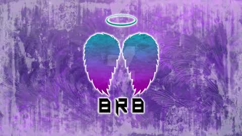 Snapshot of oh_xxxlt4 chatting on 01-09-26, 03:26 Oh xxxLt4 online show from 01-09-26, 03:26