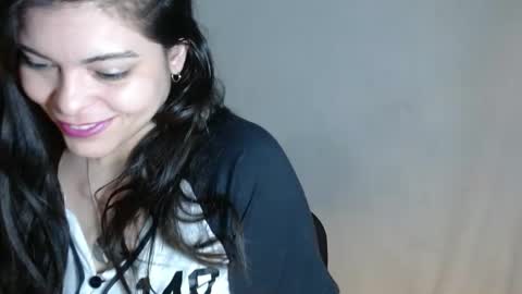 Snapshot of oh_xxxlt4 chatting on 04-22-26, 04:08 Oh xxxLt4 online show from 04-22-26, 04:08