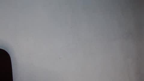 Snapshot of oh_xxxlt4 chatting on 05-31-26, 06:20 Oh xxxLt4 online show from 05-31-26, 06:20