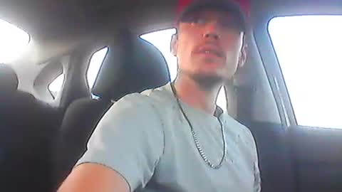 who dares  toss me some  tips lets have fun online show from 11-09-25, 11:25