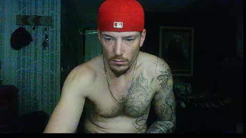 who dares  toss me some  tips lets have fun online show from 12-03-25, 12:40