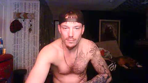 who dares  toss me some  tips lets have fun online show from 12-05-25, 05:05