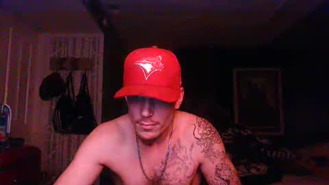 who dares  toss me some  tips lets have fun online show from 12-20-25, 10:55