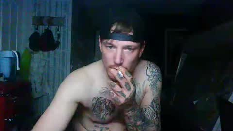 who dares  toss me some  tips lets have fun online show from 03-15-26, 12:11