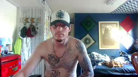 who dares  toss me some  tips lets have fun online show from 04-20-26, 05:37