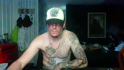 who dares  toss me some  tips lets have fun online show from 04-21-26, 03:24