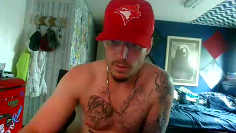 who dares  toss me some  tips lets have fun online show from 04-28-26, 07:52