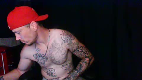 who dares  toss me some  tips lets have fun online show from 06-01-26, 06:04