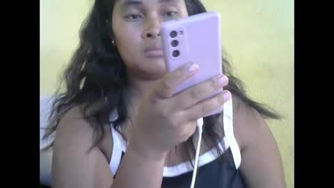 Snapshot of ohaniyh chatting on 12-16-25, 09:58 ohaniyh online show from 12-16-25, 09:58